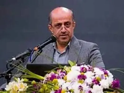 مشارکت بیش از ۷۳۰ هزار دانش‌آموز در طرح ملی ایران دیجیتال 