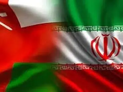 ایران وعمان توقعان 8 مذکرات تفاهم و4 برامج للتعاون