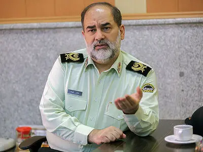 درخواست پروفایل دی ان ای جسد «غلامرضا منصوری» را داده‌ایم