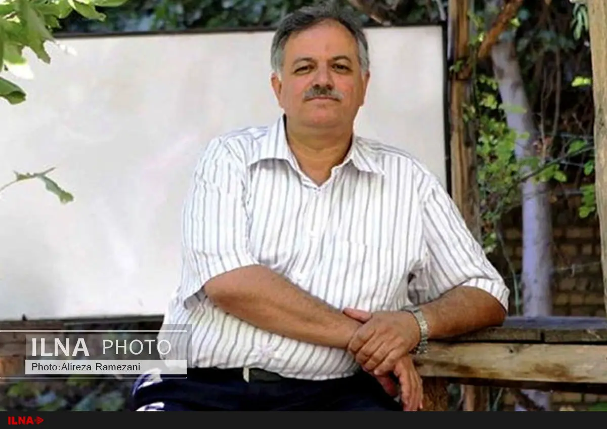 شعارهای تند٬ فشار سیاسی لازم برای پیگیری فاجعه منا را از بین میبرد