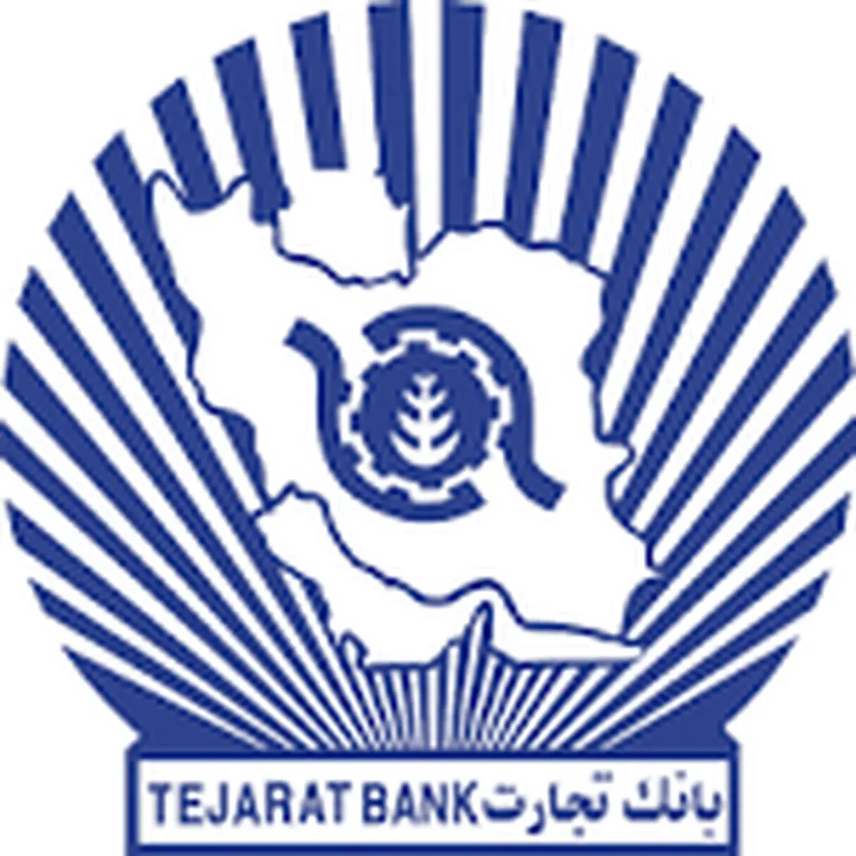 زیان مخفی شده بانک تجارت، در میان اوراق سهامداران
