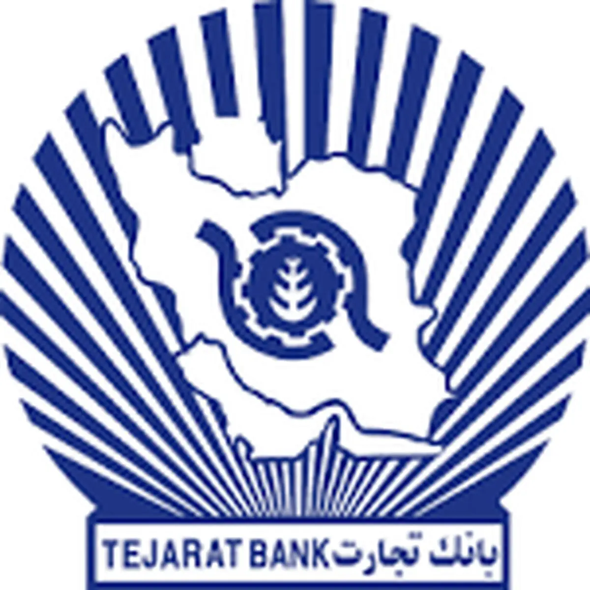 زیان مخفی شده بانک تجارت، در میان اوراق سهامداران