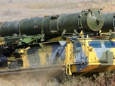 رهگیری و انهدام ۴۸ فروند پهپاد اوکراینی بر فراز چند منطقه روسیه