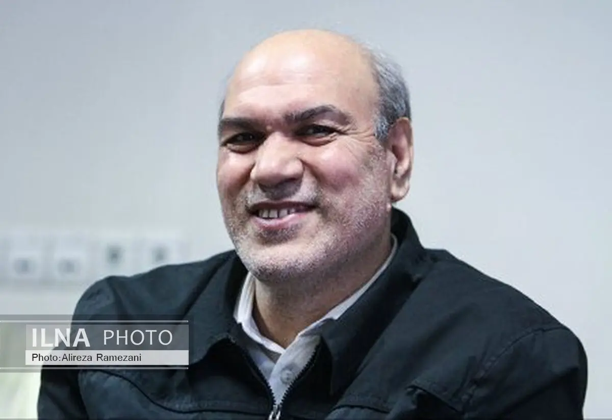 ظرفیت تولید 1 میلیون تن ماهی در دریاهای شمال و جنوب ایران