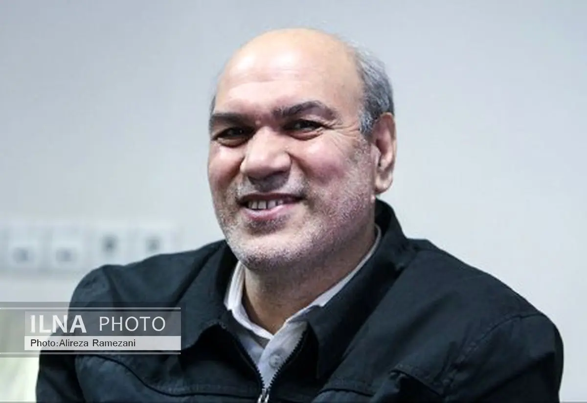 ظرفیت تولید 1 میلیون تن ماهی در دریاهای شمال و جنوب ایران
