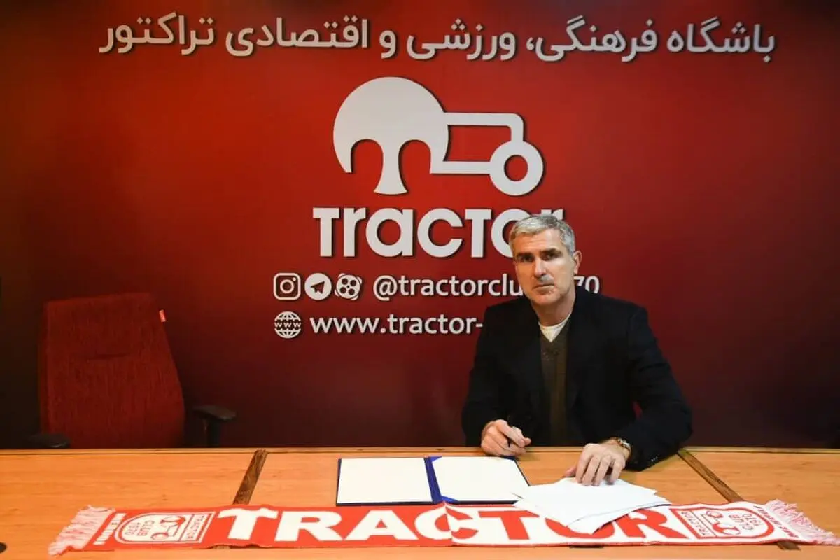 سولدو در ایران معجزه کرد