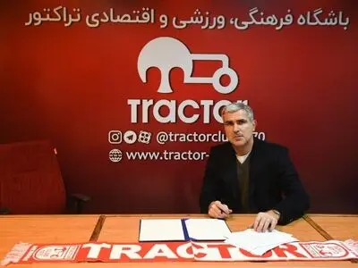 سولدو در ایران معجزه کرد