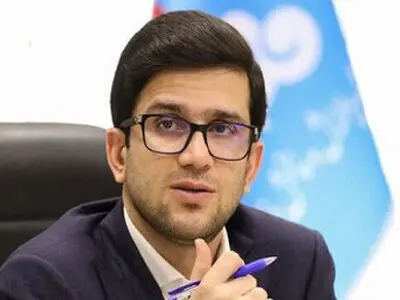 افزایش ۱۸۰ هزار بشکه‌ای ظرفیت پالایشی/ بهره‌برداری از ۳ طرح کیفی‌سازی