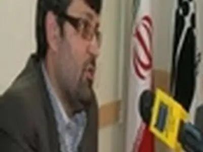 فاز اول اطلس فرهنگی استان البرز رونمایی می‌شود