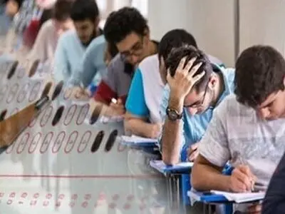 85 درصد ظرفیت دانشگاه‌های کشور بر اساس سوابق تحصیلی تکمیل می‌شود/ دروس عمومی از چرخه کنکور حذف و به امتحانات نهایی منتقل می‌شود