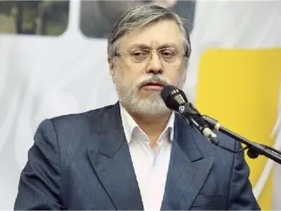 مطالبات کارکنان شرکت بهره‌برداری مترو به حق است