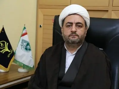 اپلیکیشن «پاسخگو» به روز شد
