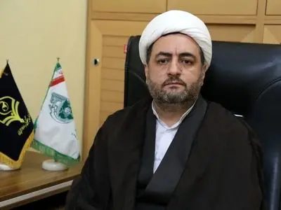 اپلیکیشن «پاسخگو» به روز شد