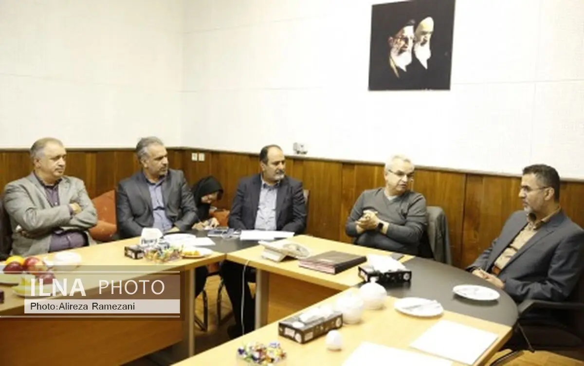صداوسیما برنامه‌های خوبی برای حمایت از سینما نساخت 