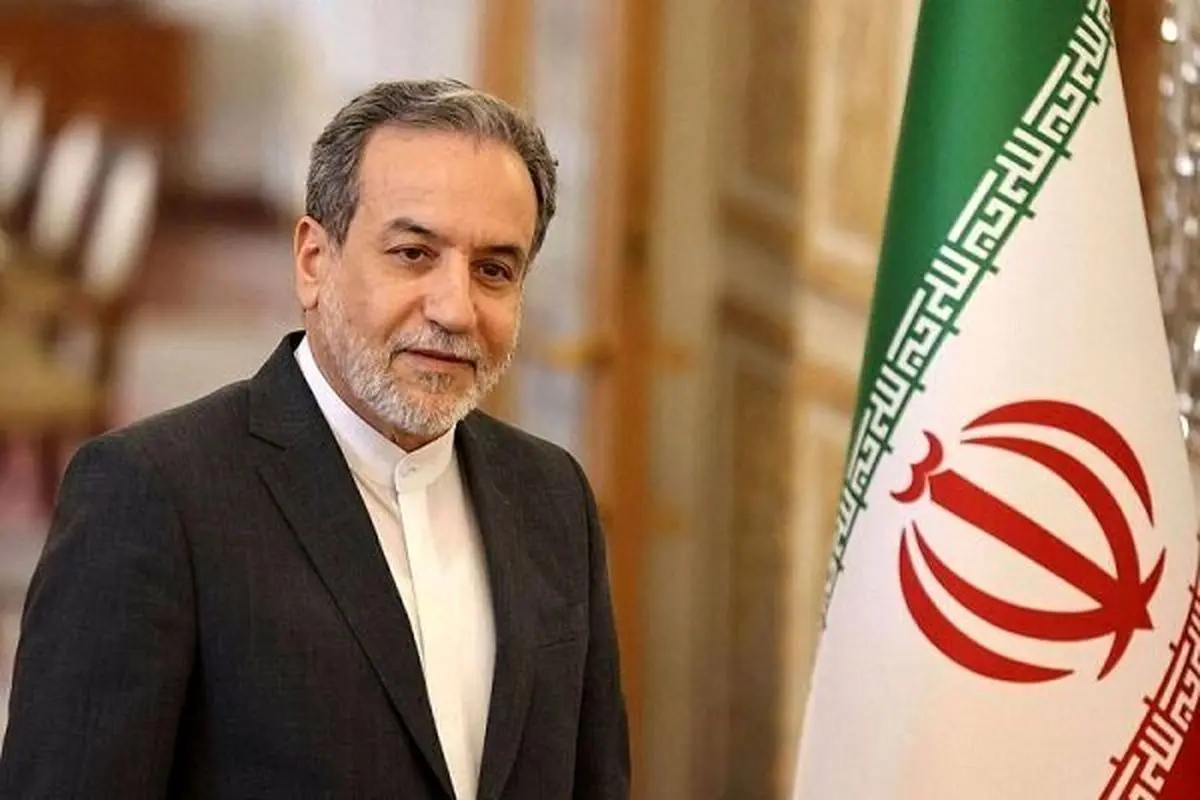 کشورهای بریکس پس از ناکامی آمریکا در تجاوز، به ایران با چشم دیگری می‌نگرند