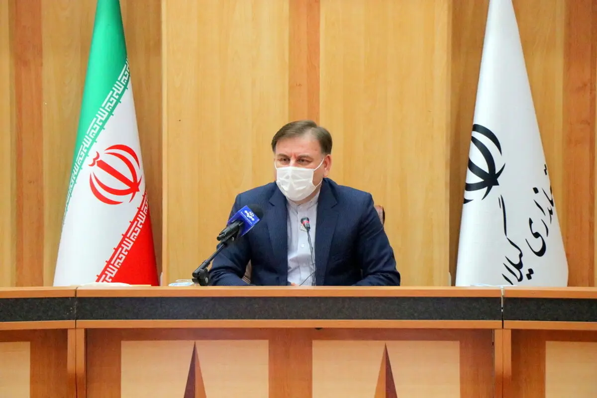 ضرورت همکاری همه دستگاه‌ها و مشارکت مردم در اجرای طرح جامع مدیریت هوشمند محدودیت‌ها 