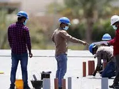 کشورهای عربی بیشترین میزان بیکاری در جهان را دارند/ بازار کار در احاطه مشاغل غیررسمی