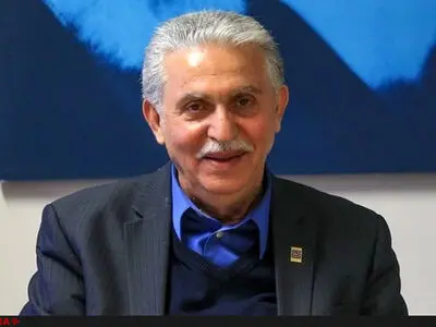نتایج آزمون دکتری 96 اعلام شد/ 73درصد داوطلبان مجاز به انتخاب رشته شدند