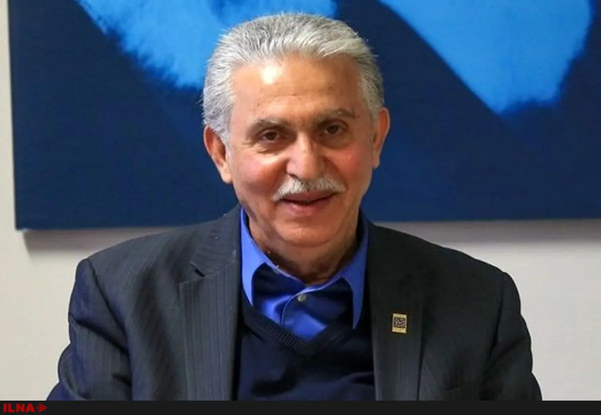 نتایج آزمون دکتری 96 اعلام شد/ 73درصد داوطلبان مجاز به انتخاب رشته شدند