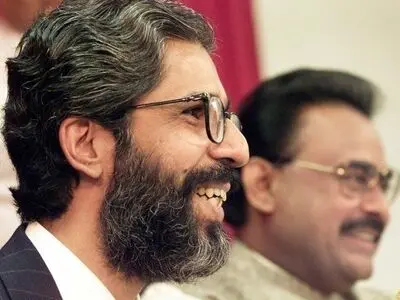 پلیس پاکستان مظنون قتل رئیس جنبش «متحد قومی» را دستگیر کرد