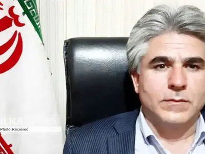 صدها کارگرِ صنعتی در همدان پس از واگذاری‌ها خانه‌نشین شدند/ ادارات کار استان مانع از تشکل‌یابی می‌شوند/ بیمارستان‌های تامین اجتماعیِ دچار کمبود پزشک هستند