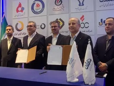 تأکید بر عبور از چالش‌ها با استراتژی منسجم و توسعه زنجیره ارزش