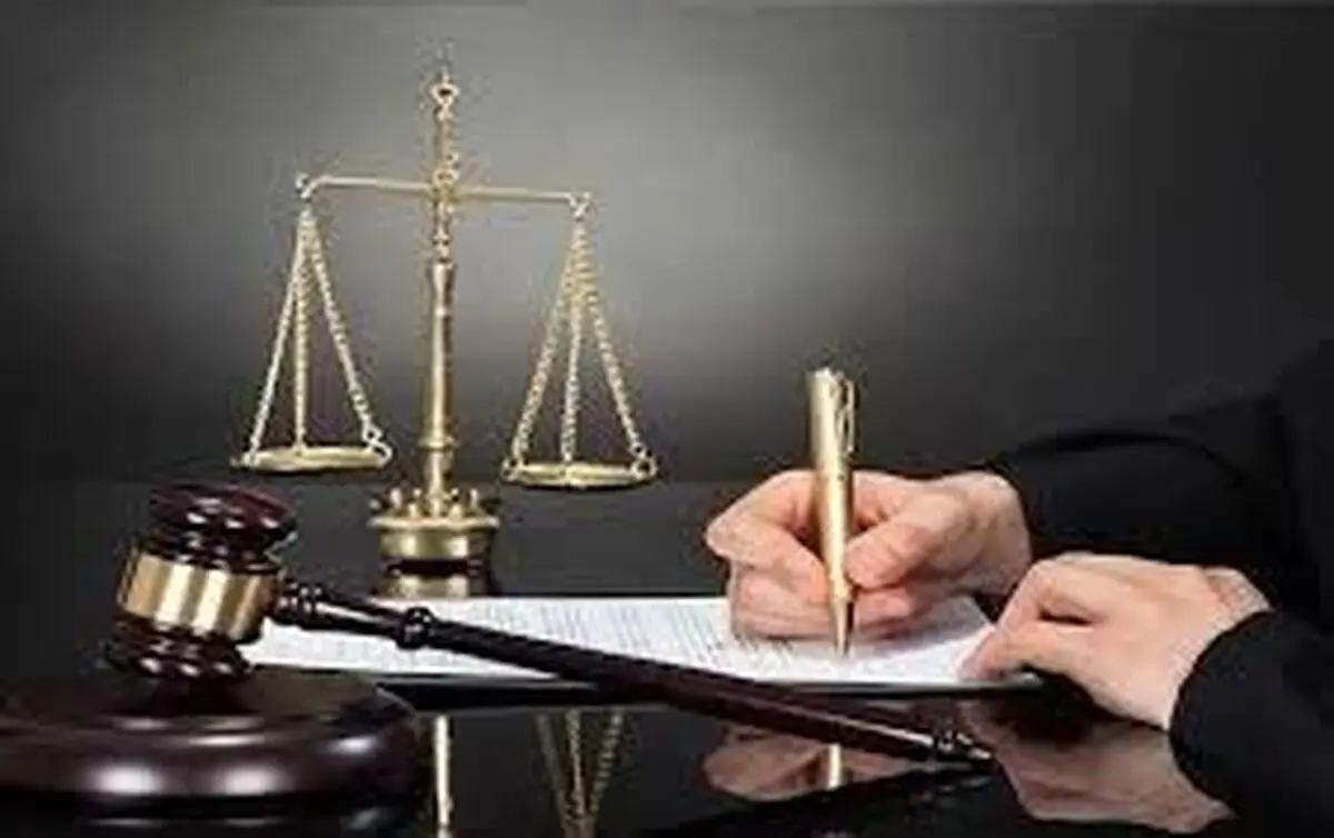 شتاب‌گیری رسیدگی قضایی به جرائم محیط زیستی در شیراز
