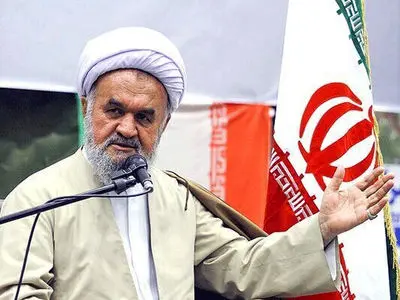 شمشیر ما دشمن را ضربه‌فنی می‌کند