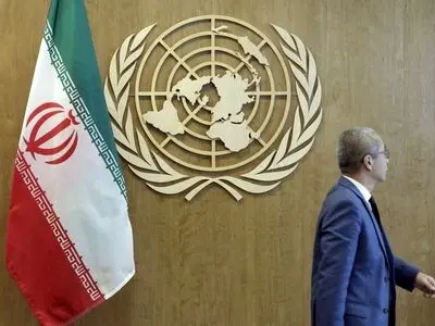 اگر این هفته معجزه‌ رخ دهد مکانیسم ماشه به تعویق می‌افتد/ احتمال حمله مجدد تا پایان ۲۰۲۵ بالاست