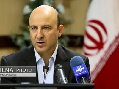بیمارستان‌ها از ویروس کرونا عقب نماندند/ روند کاهشی مبتلایان/ بیماریابی همچنان ادامه دارد  