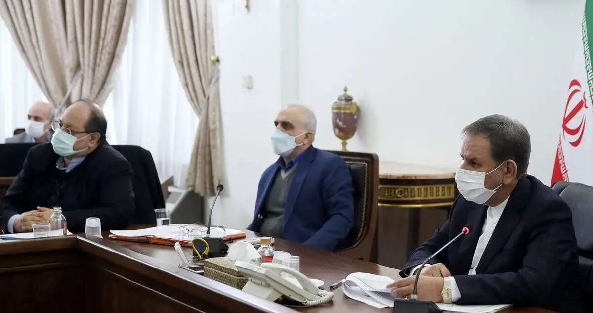 بورس نهادی کاملاً مستقل است/هیچ تصمیمی در دولت و مجلس نباید بدون توجه به پیامد‌های آن بر بازار سرمایه اتخاذ شود