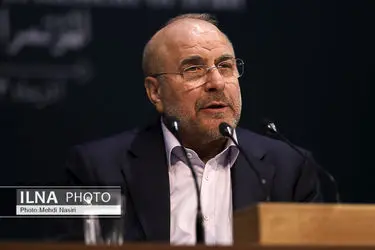 همه گزینه‌ها روی میز است