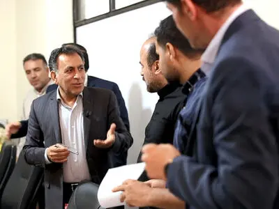 رفع موانع ثبت جهانی دره خرم‌آباد ضروری است