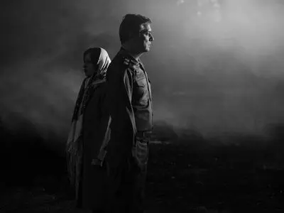 «۲۸۸۸» پروانه نمایش گرفت