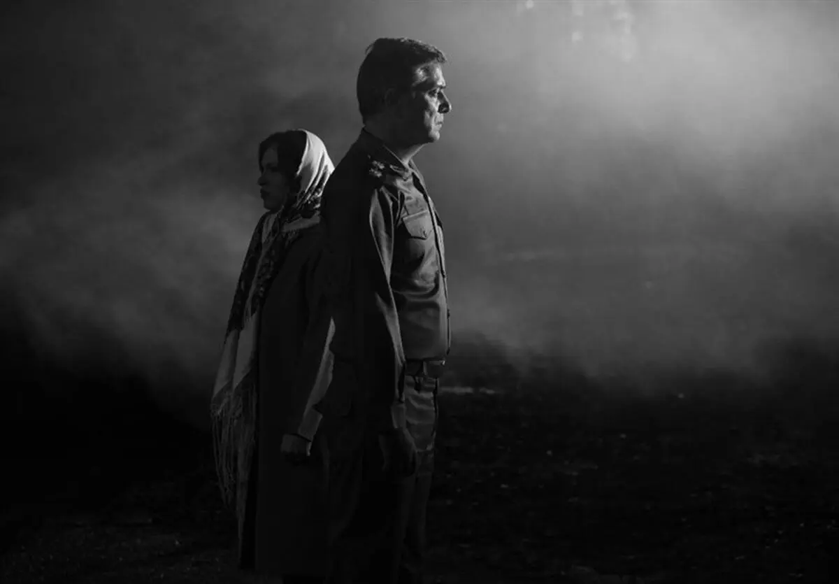 «۲۸۸۸» پروانه نمایش گرفت