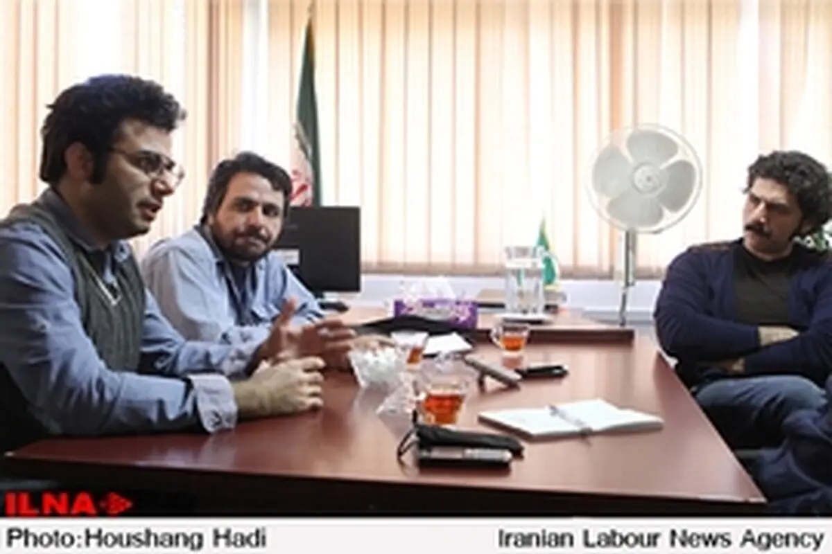 مافیای داوری در تئاتر چگونه شکل گرفت؟