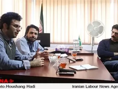 مافیای داوری در تئاتر چگونه شکل گرفت؟