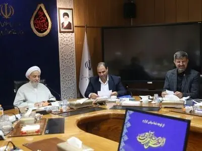 دانش آموزان باید مهارت‌های مختلف را بیاموزند
