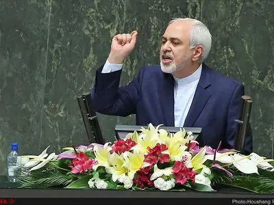 مجری سیاست‌های نظام هستم/ اگر پولشویی نداریم پس سلطان سکه را به چه جرمی اعدام کردید؟ / مسائل امنیت ملی از بحث‌های جناحی مهم‌تر است 