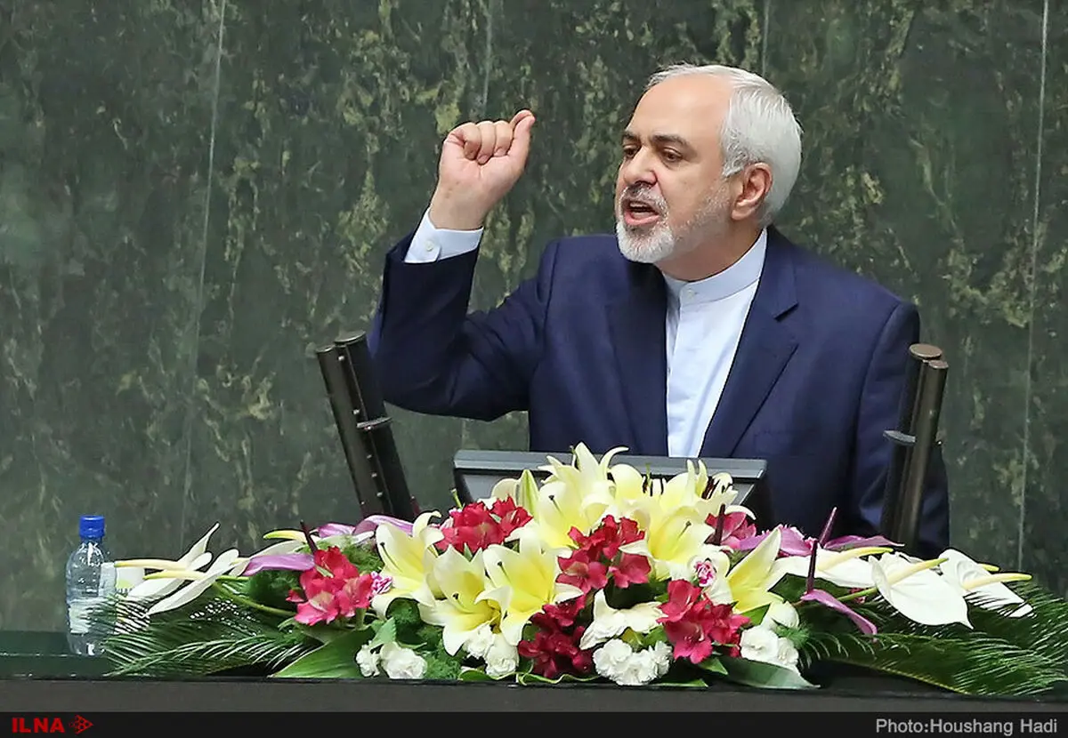  ۲۱ سال برای حفظ منافع ایران در دریای خزر مذاکره کردیم/ با هیچکس تعارف نداریم/ اجازه نمی‌دهیم پهنه خزر به منطقه‌ای برای حضور نیروهای خارجی تبدیل شود
