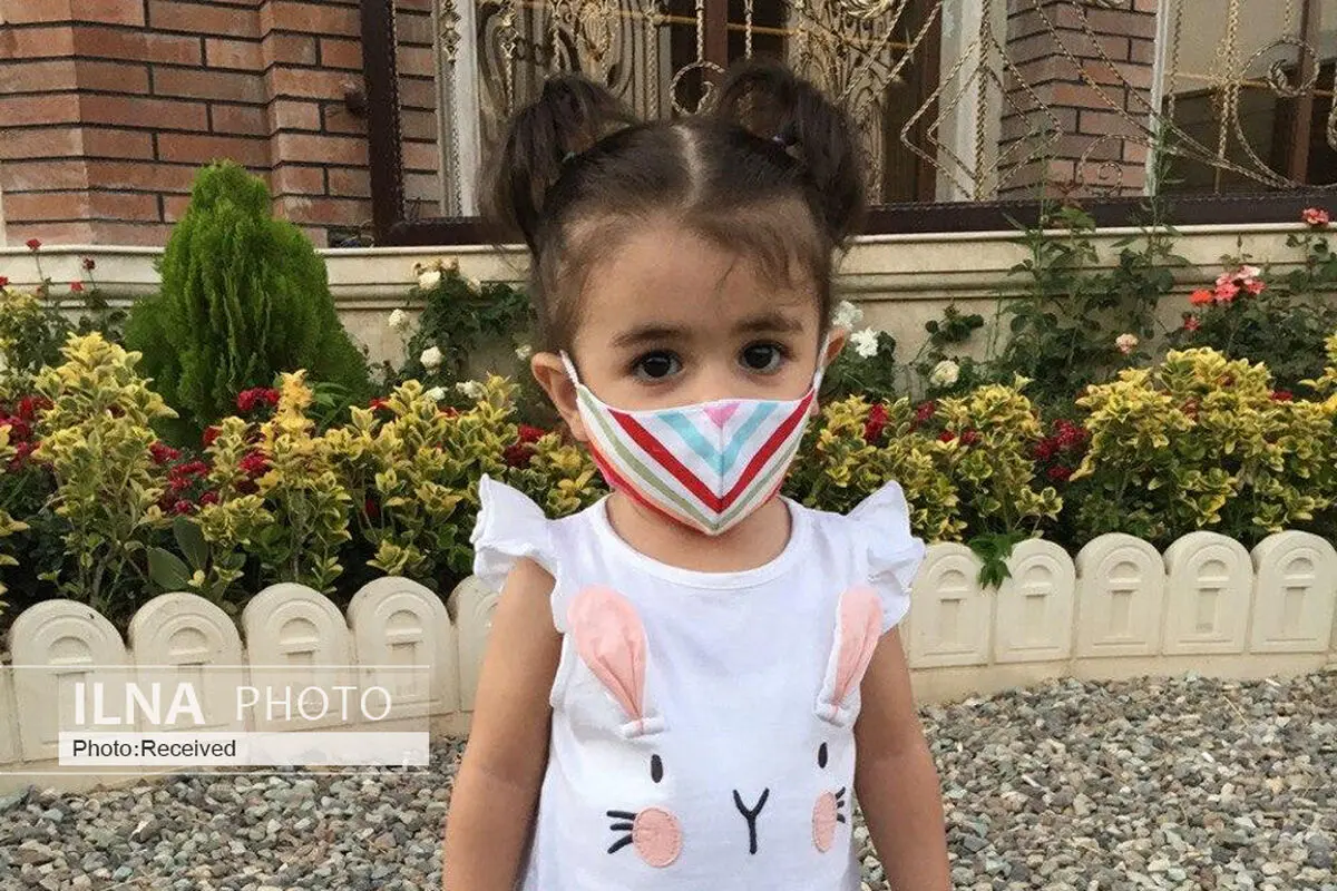 ۱۲ نوبت مراقبت بهداشتی برای کودکان زیر ۲ سال انجام می‌شود