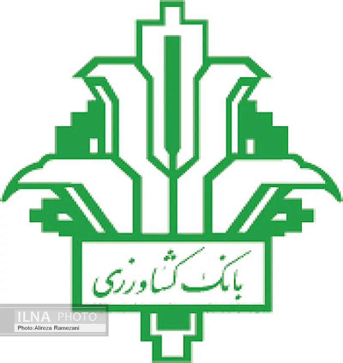 بهره برداری از واحد40000 قطعه ای پرورش مرغ گوشتی در استان مازندران
