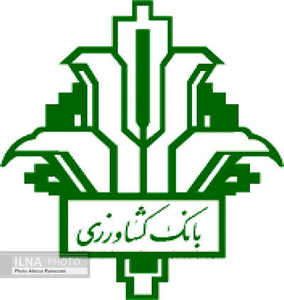 بهره برداری از واحد40000 قطعه ای پرورش مرغ گوشتی در استان مازندران
