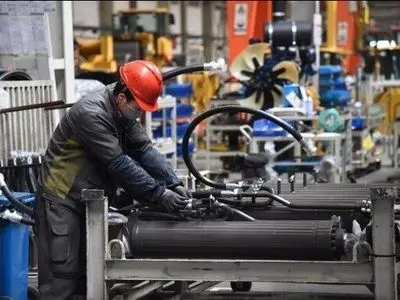 نخستین گام اشتغالزایی در گلستان رفع مشکلات واحدهای راکد است