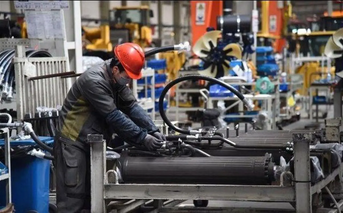 نخستین گام اشتغالزایی در گلستان رفع مشکلات واحدهای راکد است