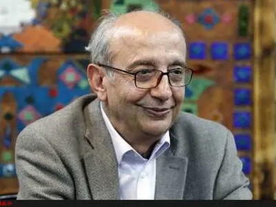 برخی کاندیداها حتی الفبای اقتصاد را هم نمی‌دانند