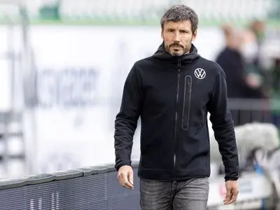 یامال با ۵۰۰ گل هم نمی‌تواند از مسی عبور کند