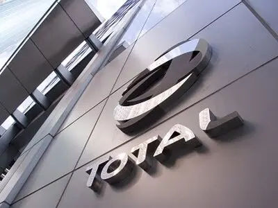 No problem upon Total exit from South Pars: oil official
