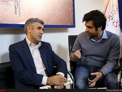 صندوق اعتباری هنر در دولت قبل 60 میلیارد تومان به تامین اجتماعی بدهکار بود