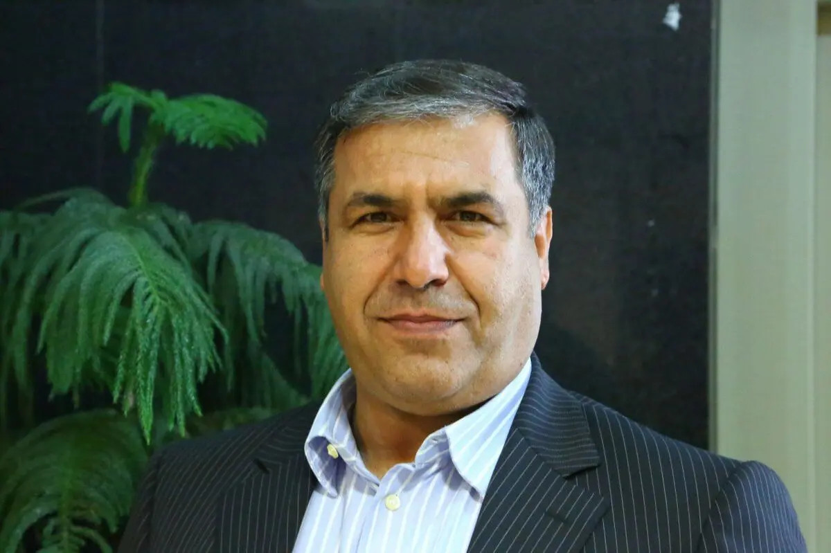 برگزاری نمایشگاه عرضه محصولات تولیدی مددجویان بهزیستی